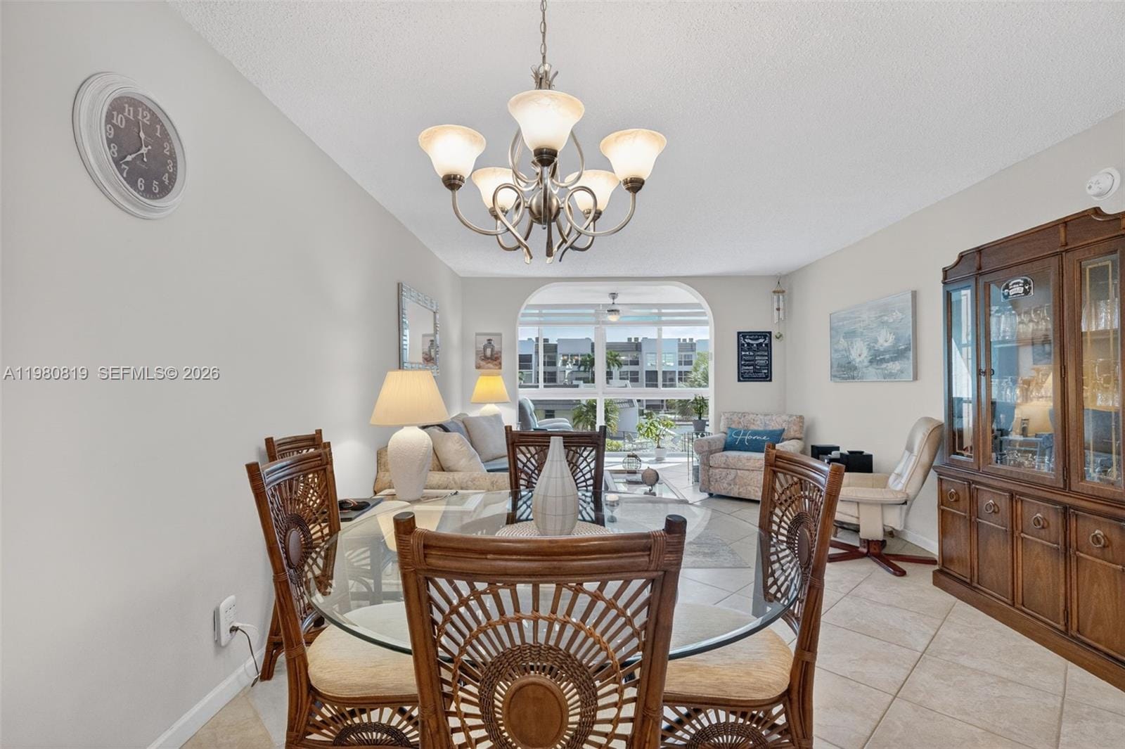 6650 Royal Palm Boulevard 207C — photo 5