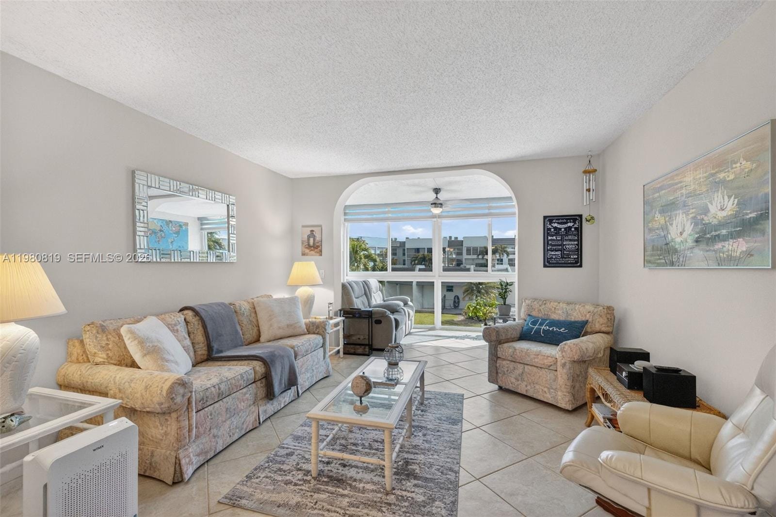 6650 Royal Palm Boulevard 207C — photo 7