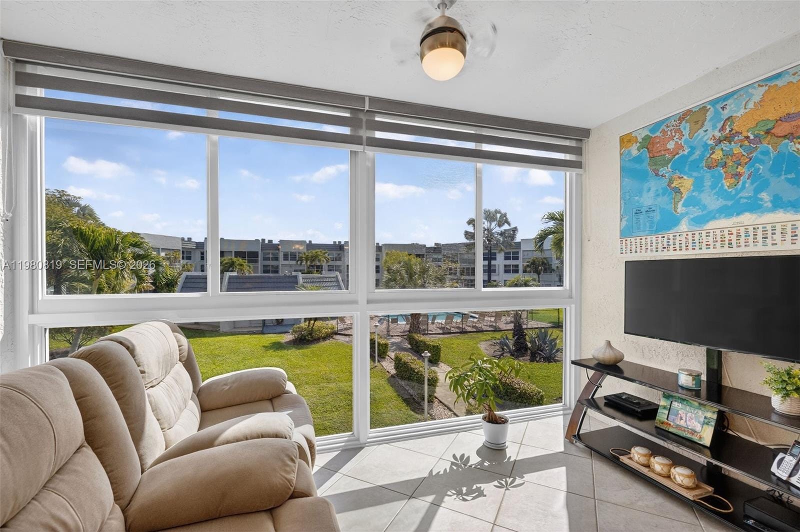 6650 Royal Palm Boulevard 207C — photo 9