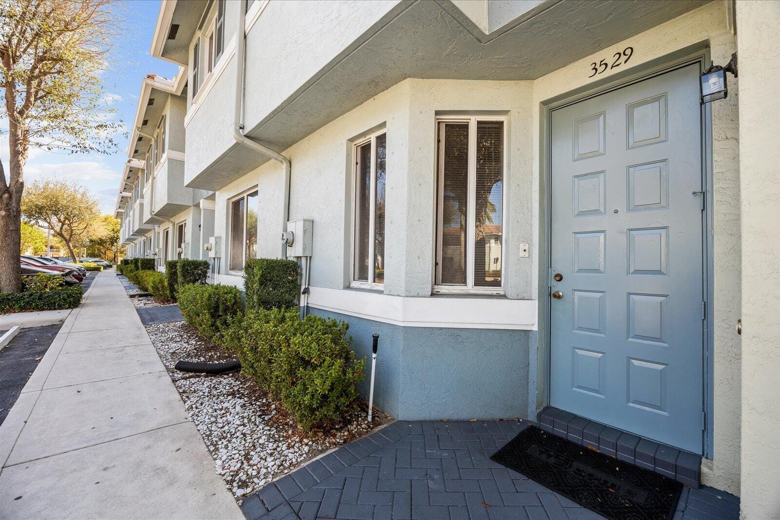 3529 Sonoma Drive — photo 2