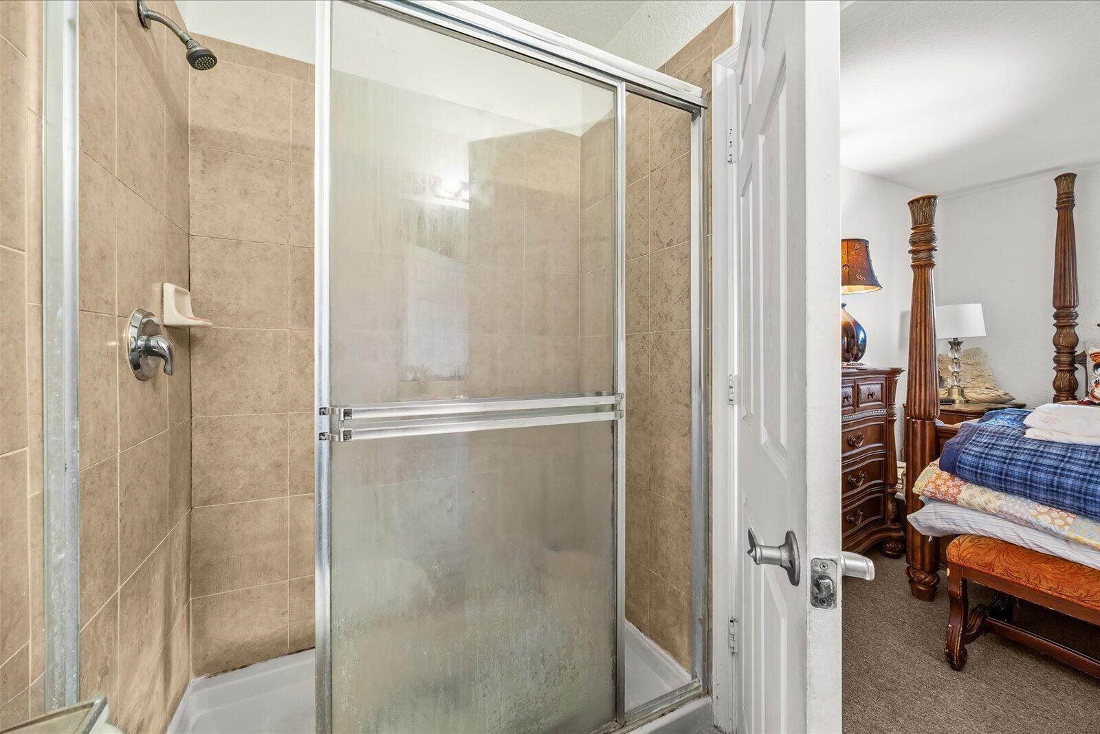 3529 Sonoma Drive — photo 12