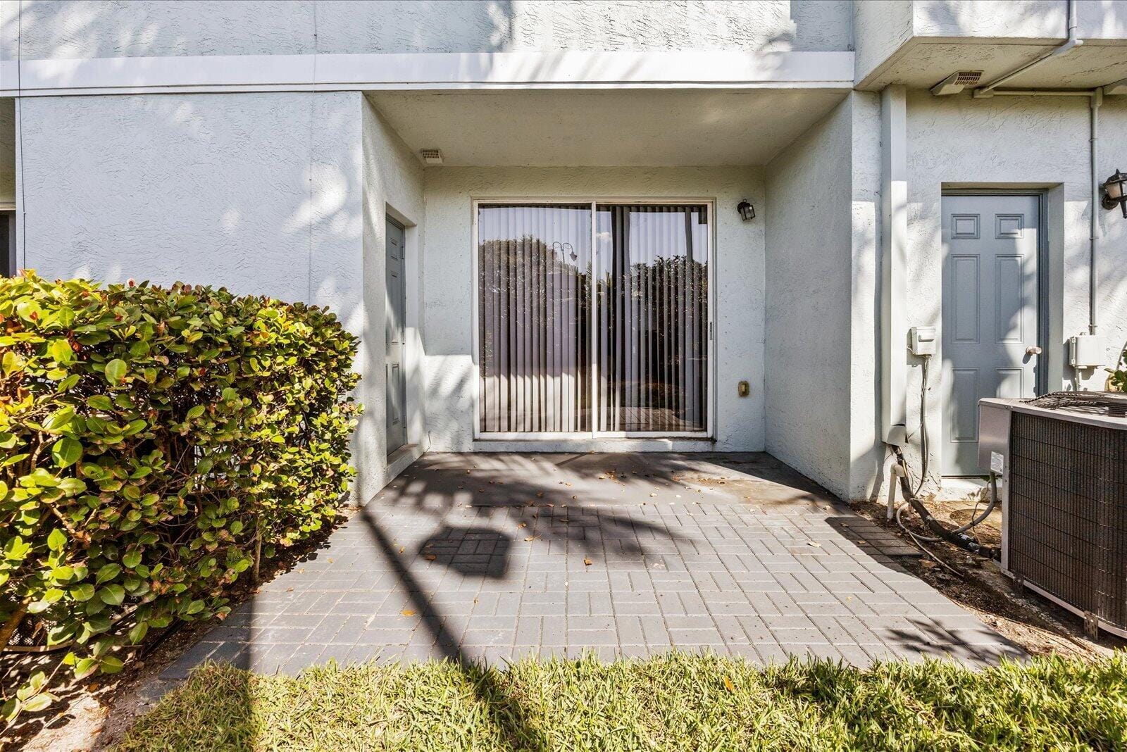 3529 Sonoma Drive, Riviera Beach, FL 33404 photo 20