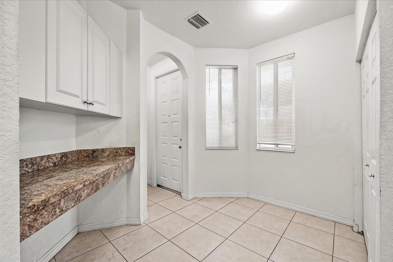 3529 Sonoma Drive — photo 3