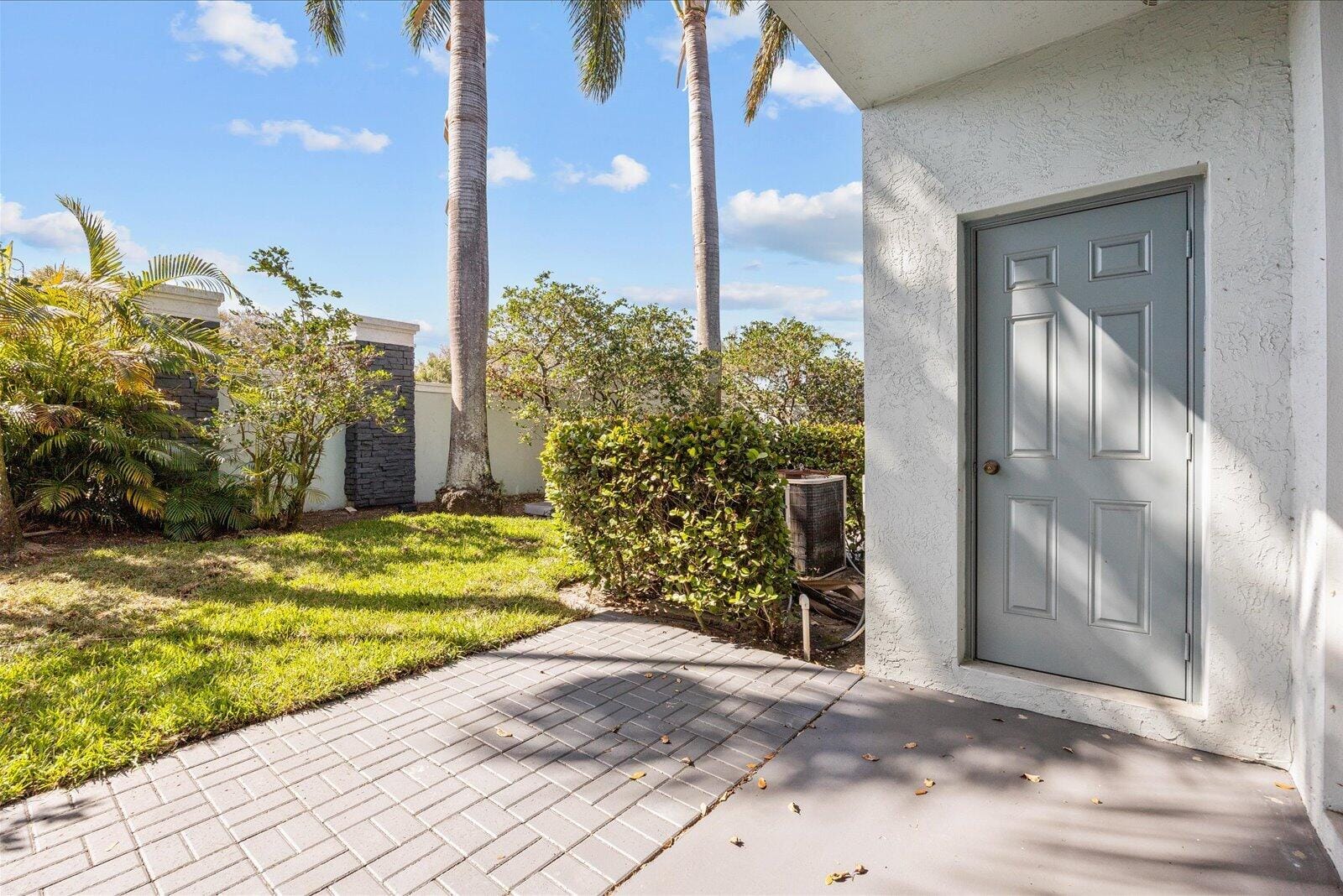 3529 Sonoma Drive, Riviera Beach, FL 33404 photo 21