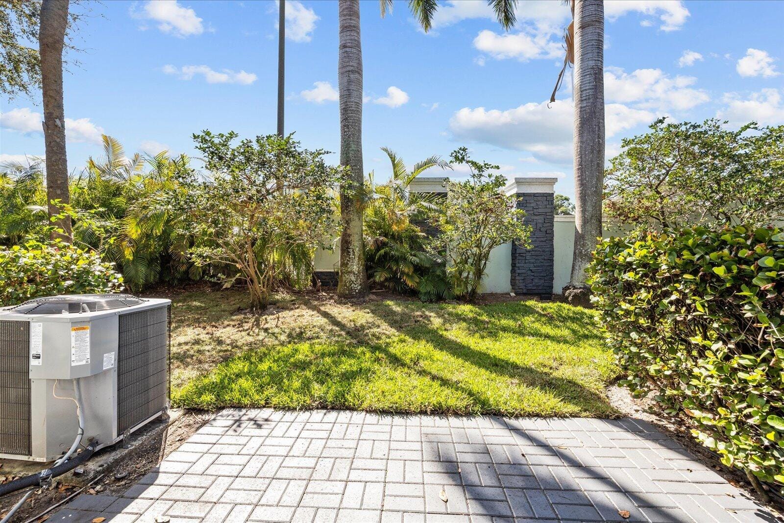 3529 Sonoma Drive, Riviera Beach, FL 33404 photo 22