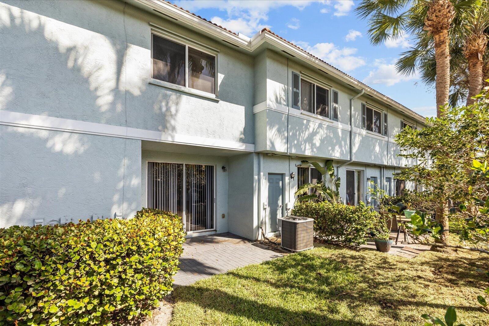 3529 Sonoma Drive, Riviera Beach, FL 33404 photo 23