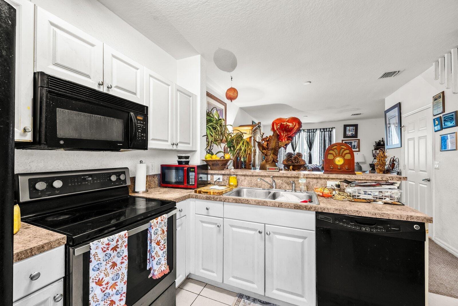3529 Sonoma Drive — photo 4