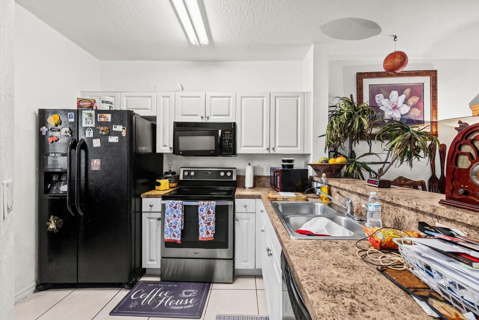 3529 Sonoma Drive — photo 5