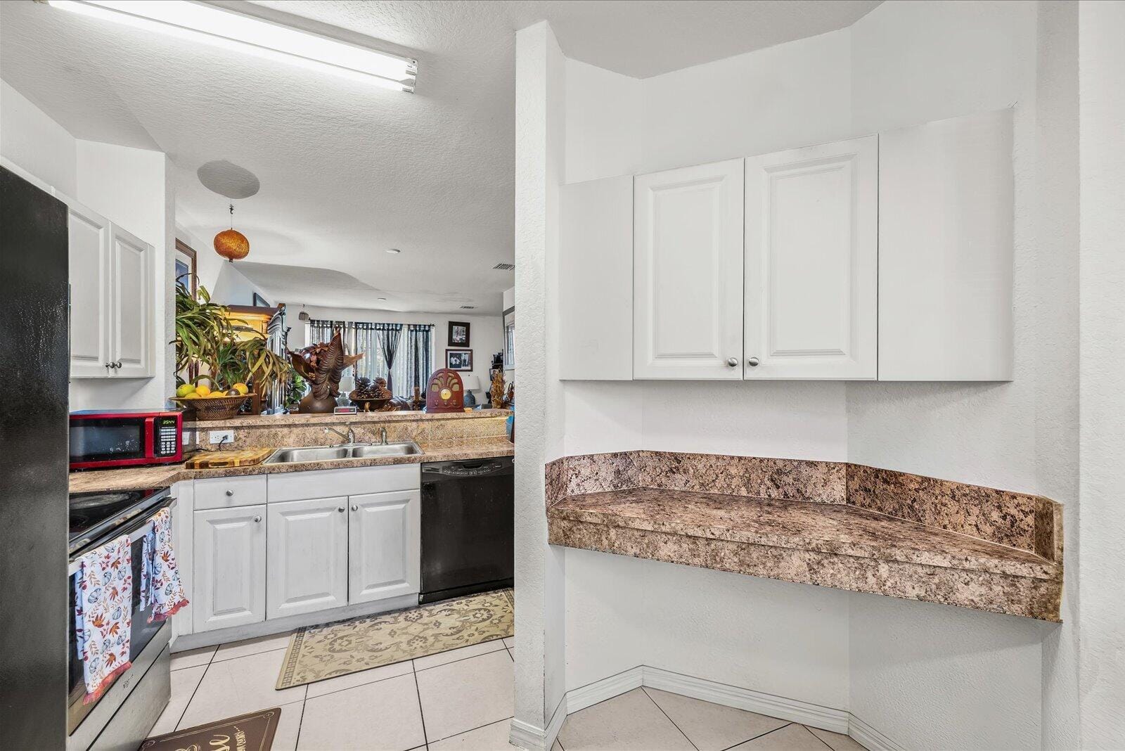 3529 Sonoma Drive — photo 6