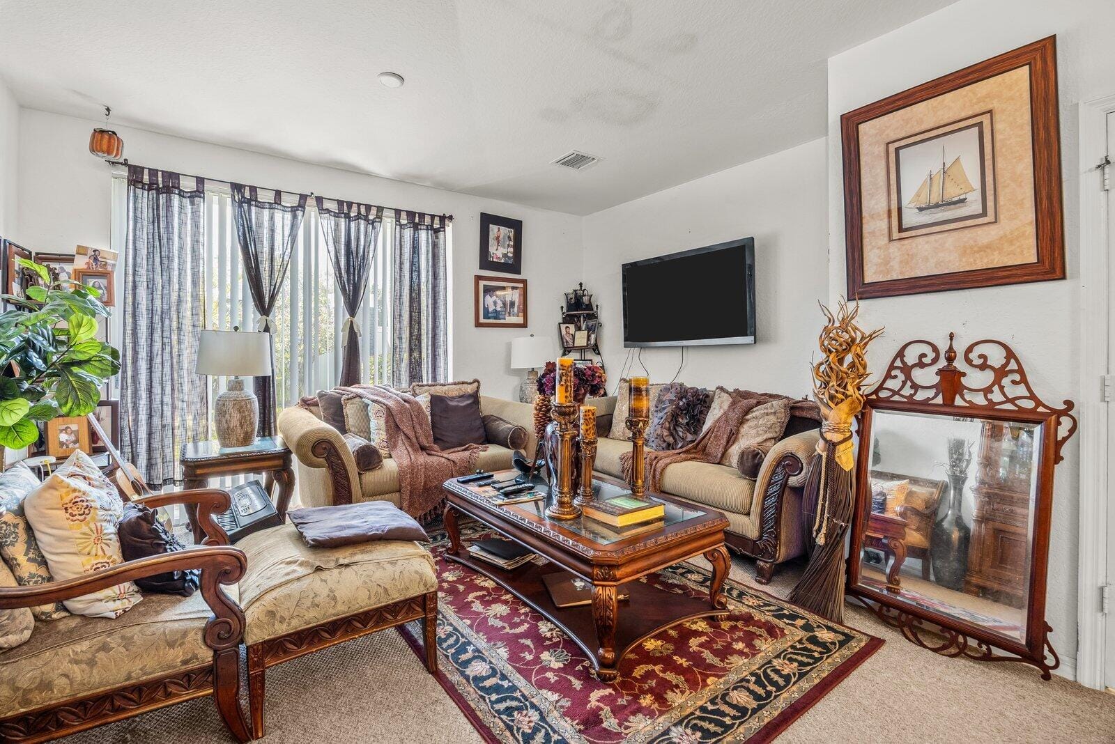 3529 Sonoma Drive — photo 7