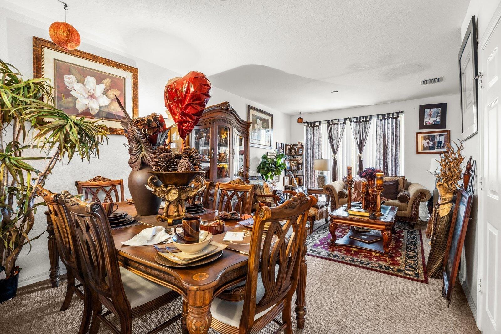 3529 Sonoma Drive — photo 8