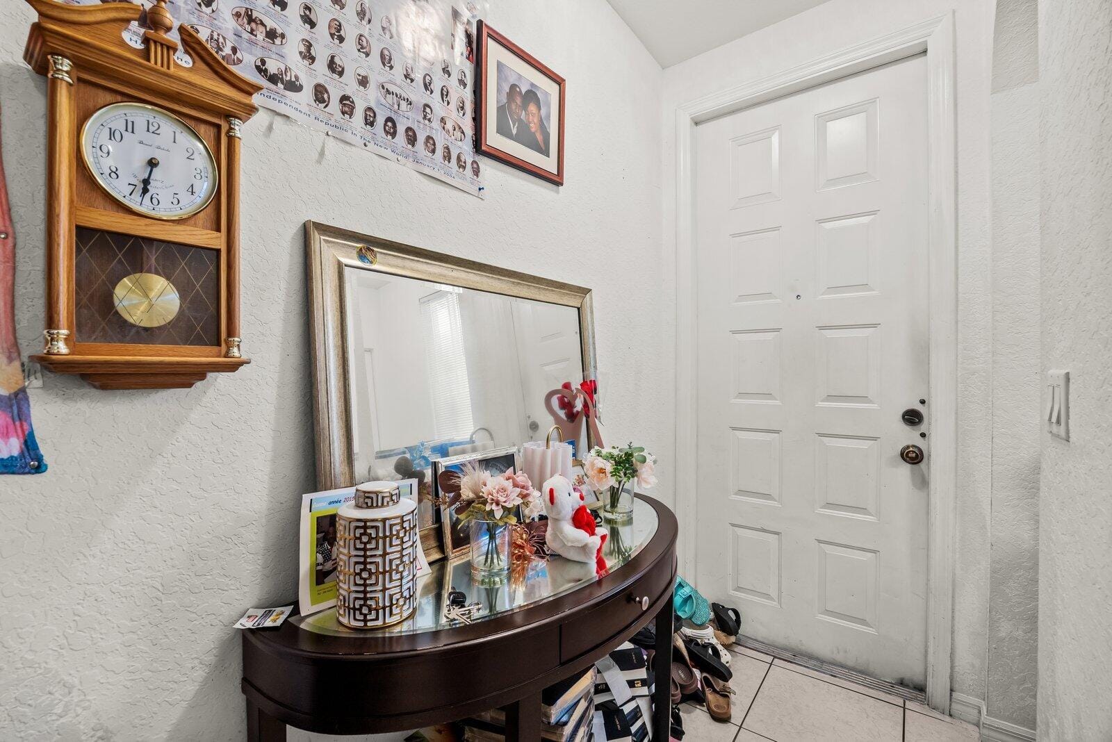 3529 Sonoma Drive — photo 9