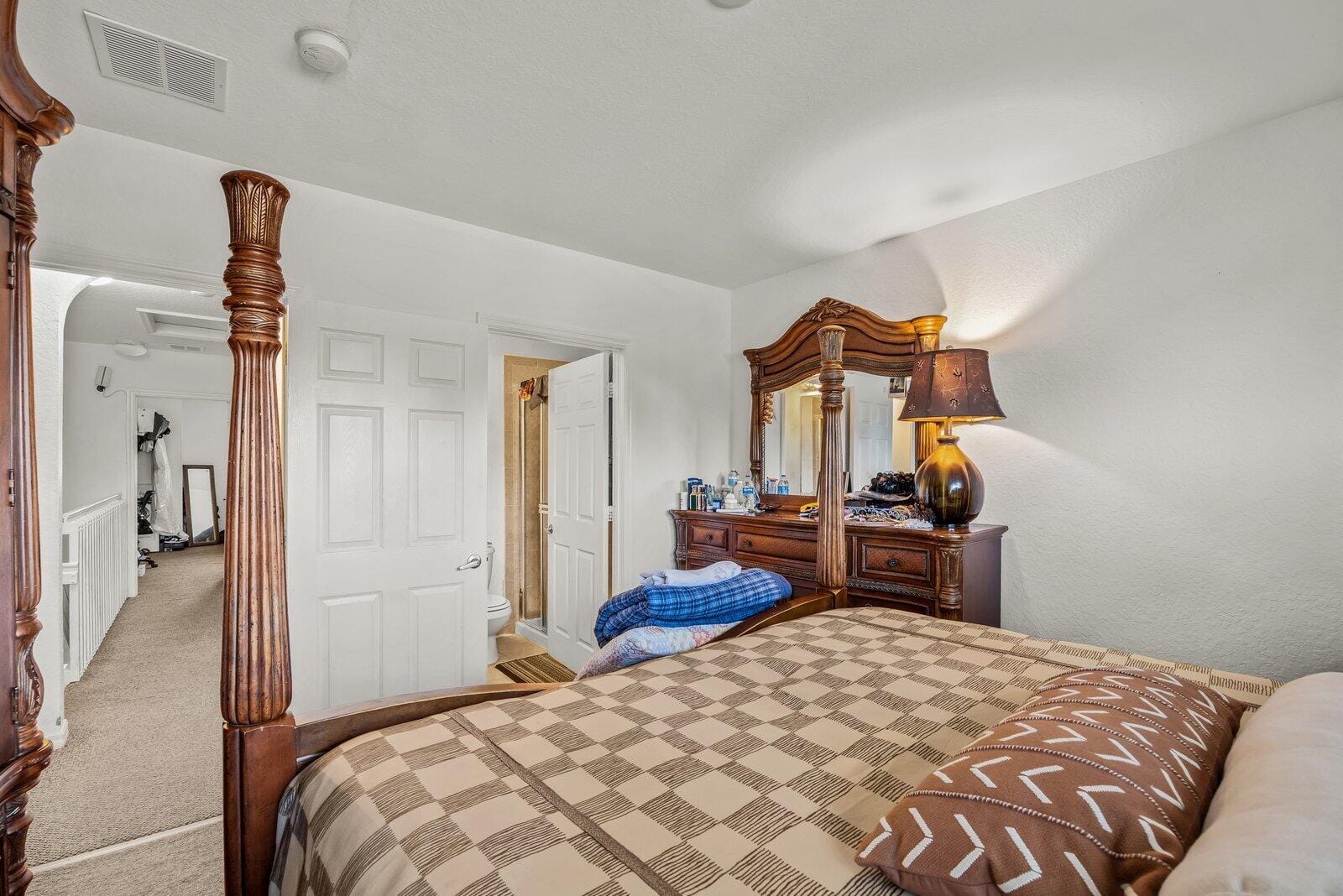 3529 Sonoma Drive — photo 10