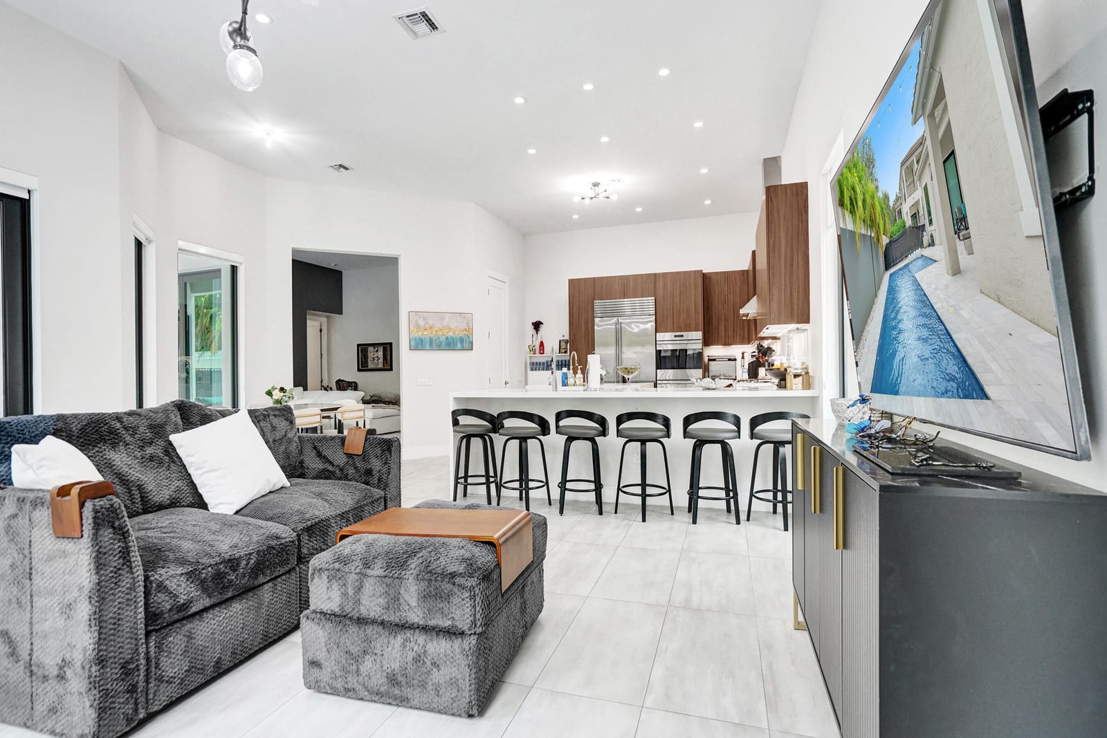 5663 W Brookfield Circle, Hollywood, FL 33312 photo 18