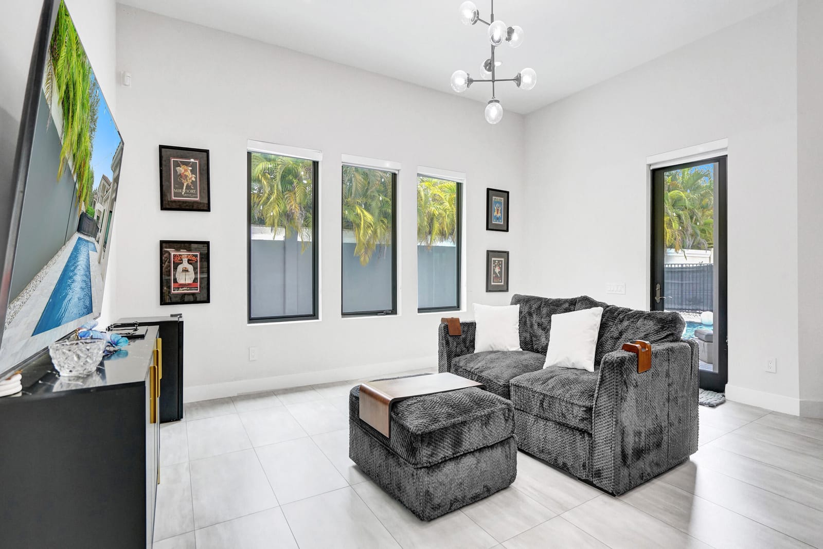 5663 W Brookfield Circle, Hollywood, FL 33312 photo 19