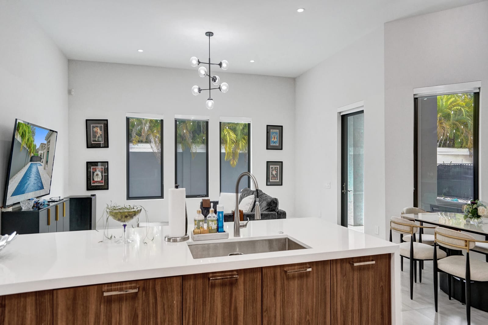 5663 W Brookfield Circle, Hollywood, FL 33312 photo 24