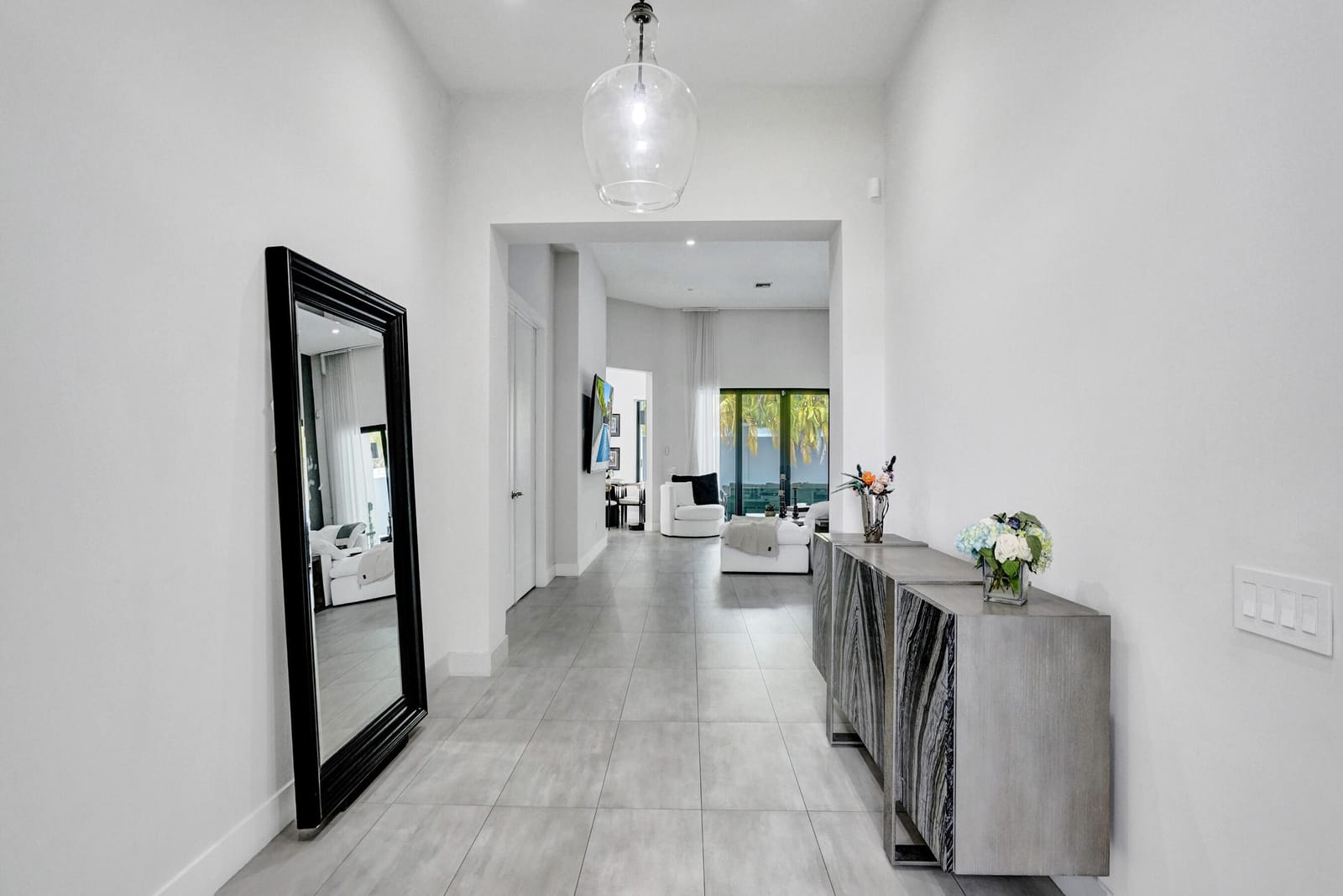 5663 W Brookfield Circle — photo 6