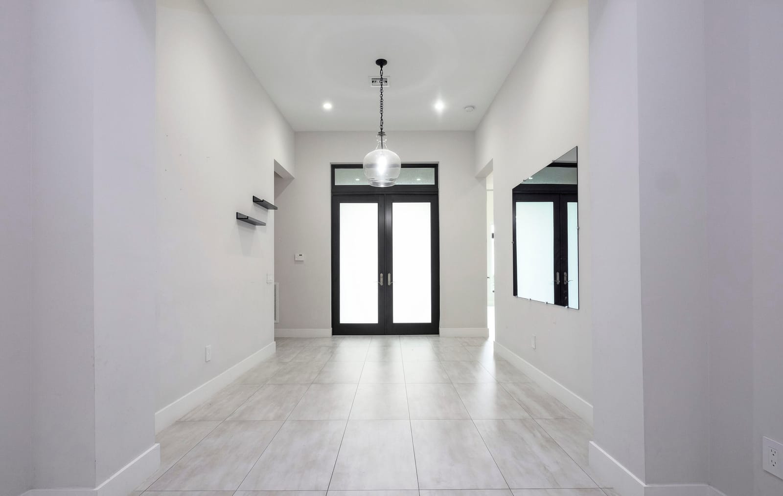 5663 W Brookfield Circle — photo 10