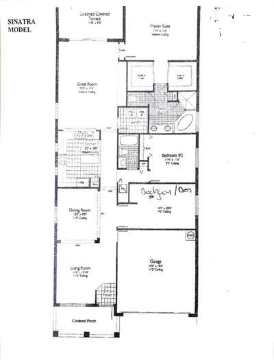 8438 Siciliano Street, Boynton Beach, FL 33472 photo 14