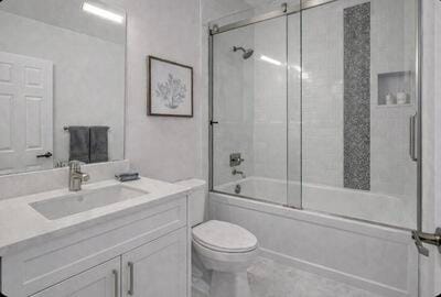 8438 Siciliano Street, Boynton Beach, FL 33472 photo 8