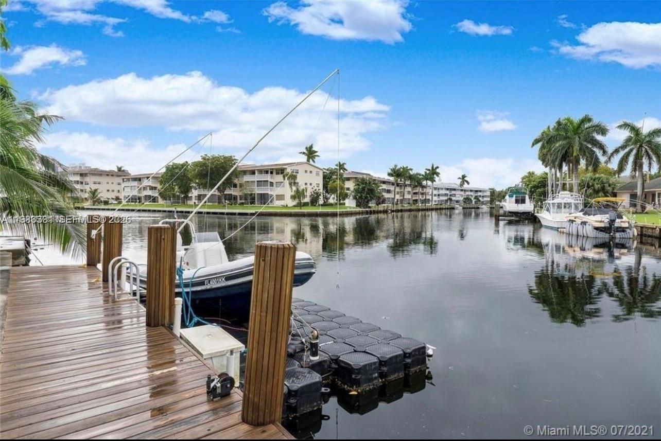 455 Golden Isles Drive 308, Hallandale Beach, FL 33009, Hallandale Beach