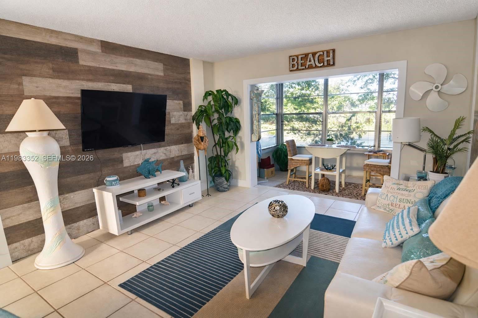 3530 NW 52nd Avenue 509, Lauderdale Lakes, FL 33319, Lauderdale Lakes