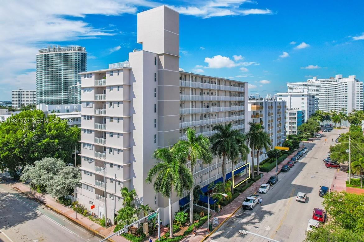 1300 Lincoln Road C1B, Miami Beach, FL 33139, Miami Beach