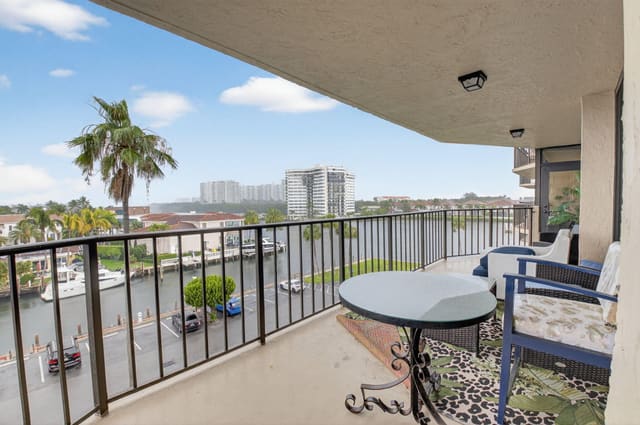 899 Jeffery Street 5100, Boca Raton, FL 33487
