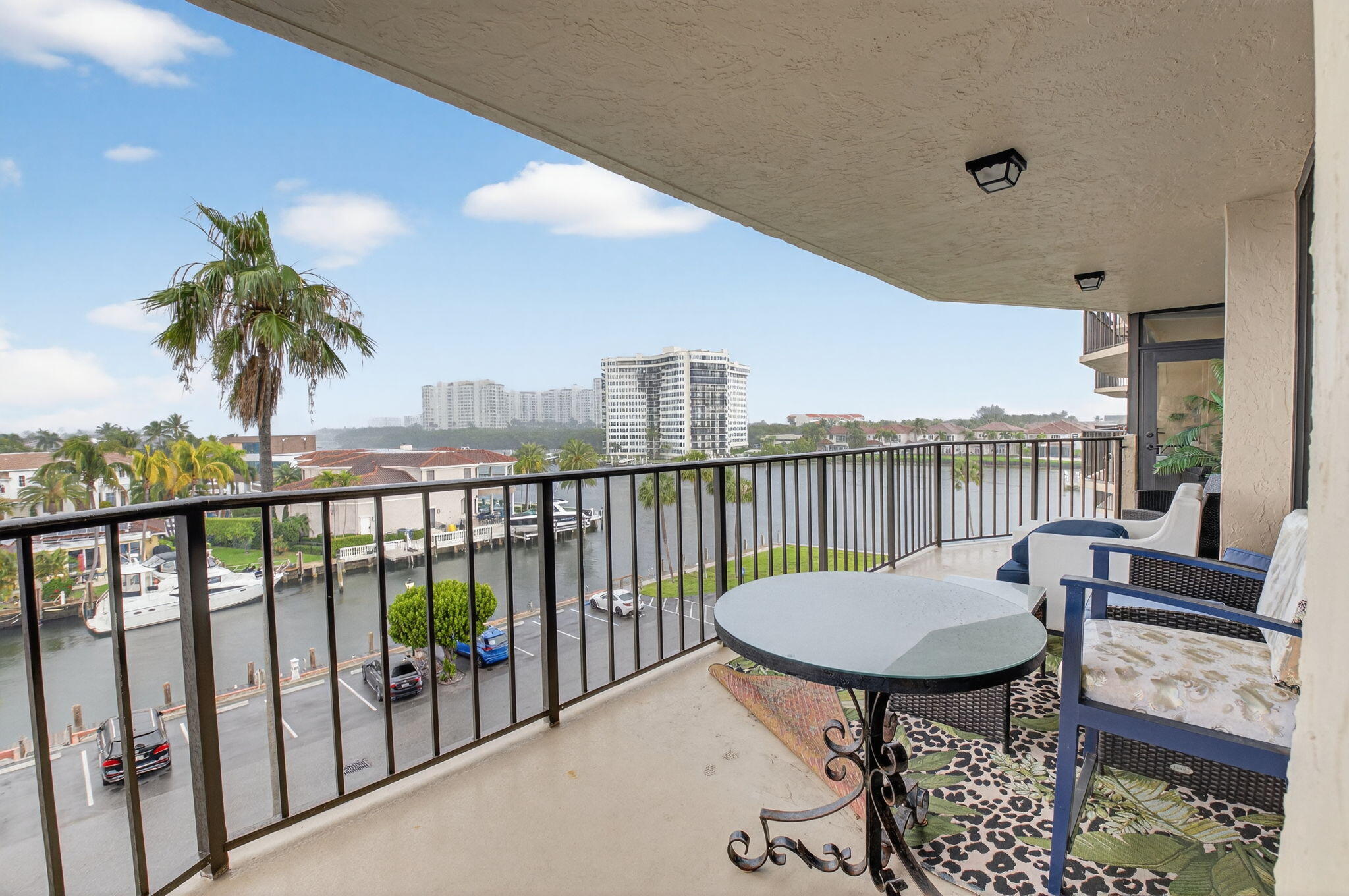 899 Jeffery Street 5100, Boca Raton, FL 33487, Boca Raton