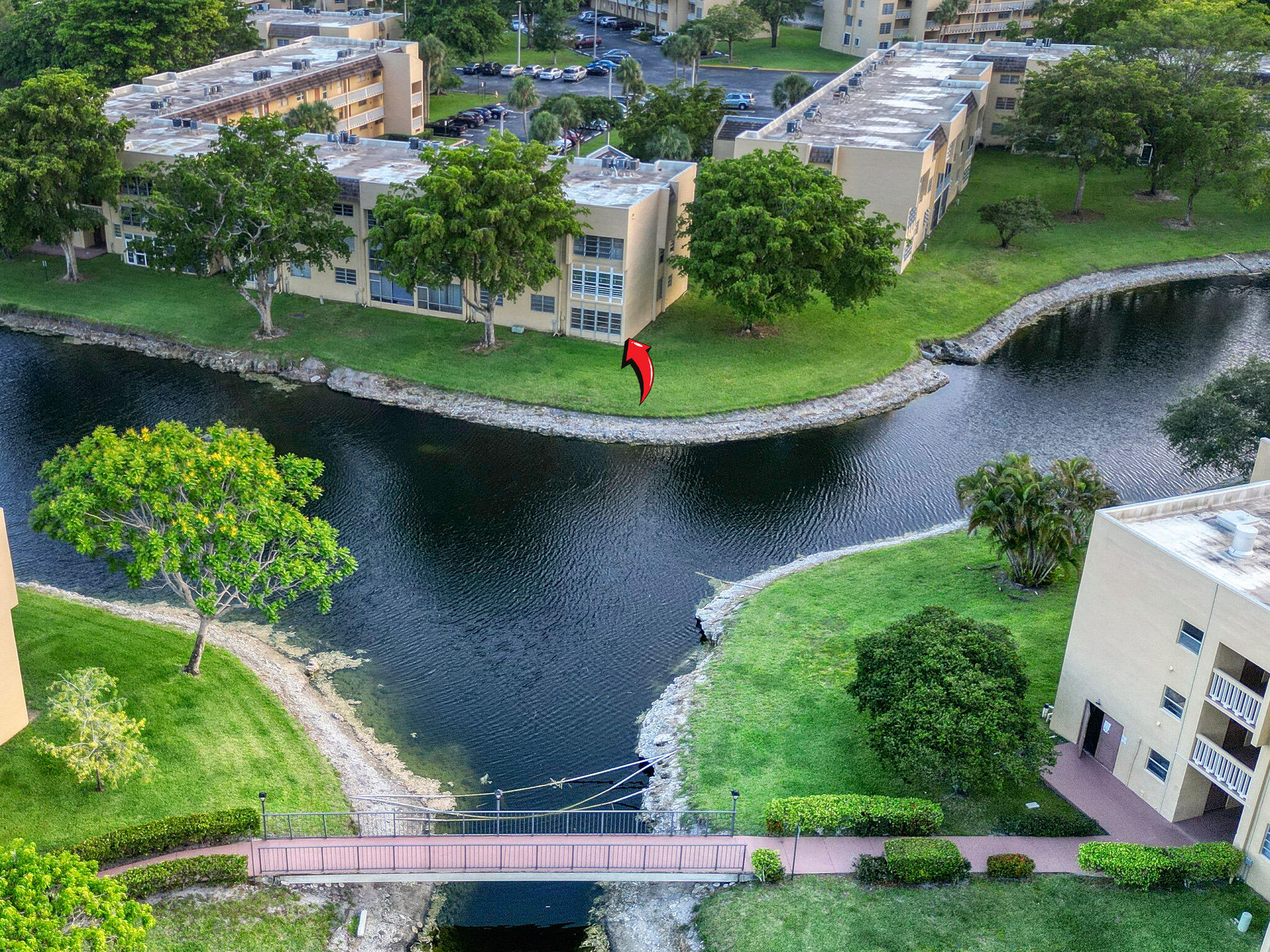 5940 NW 64th Avenue Unit 101, Tamarac, FL 33319, Tamarac