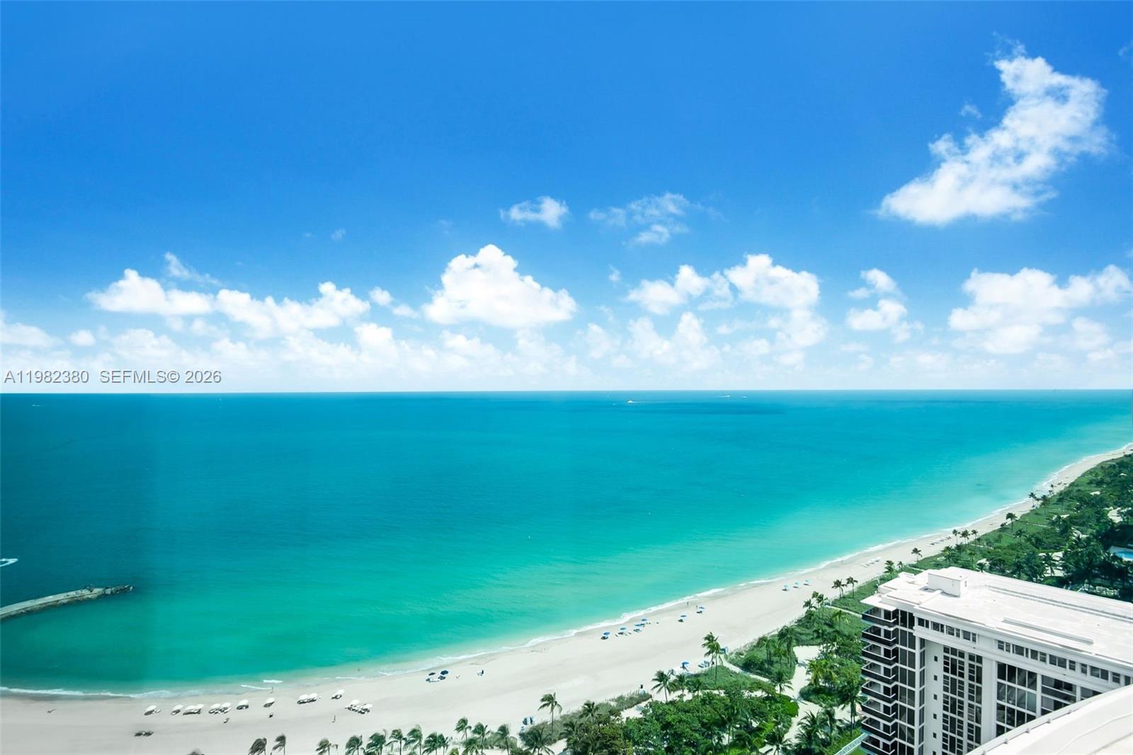 10295 Collins Avenue 2203, Bal Harbour, FL 33154, Bal Harbour