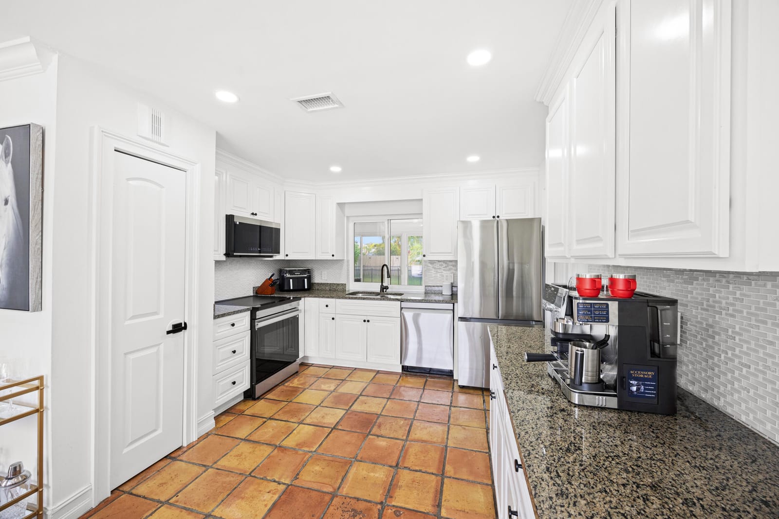 11760 Inverness Circle — photo 12