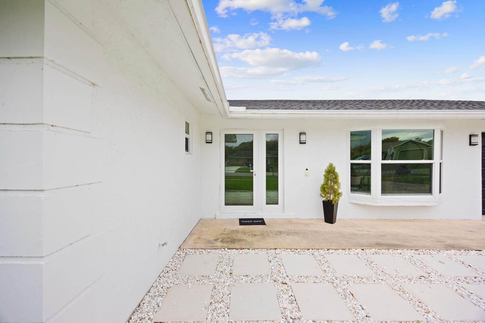 11760 Inverness Circle — photo 3