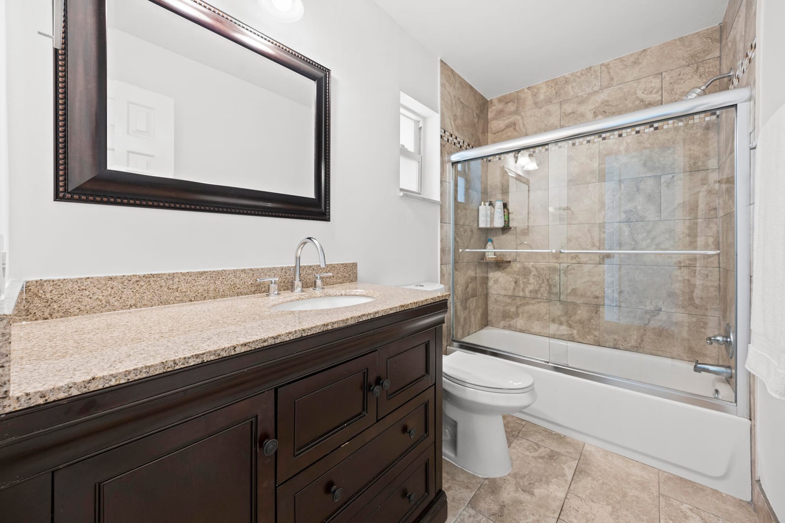 11760 Inverness Circle, Wellington, FL 33414 photo 24