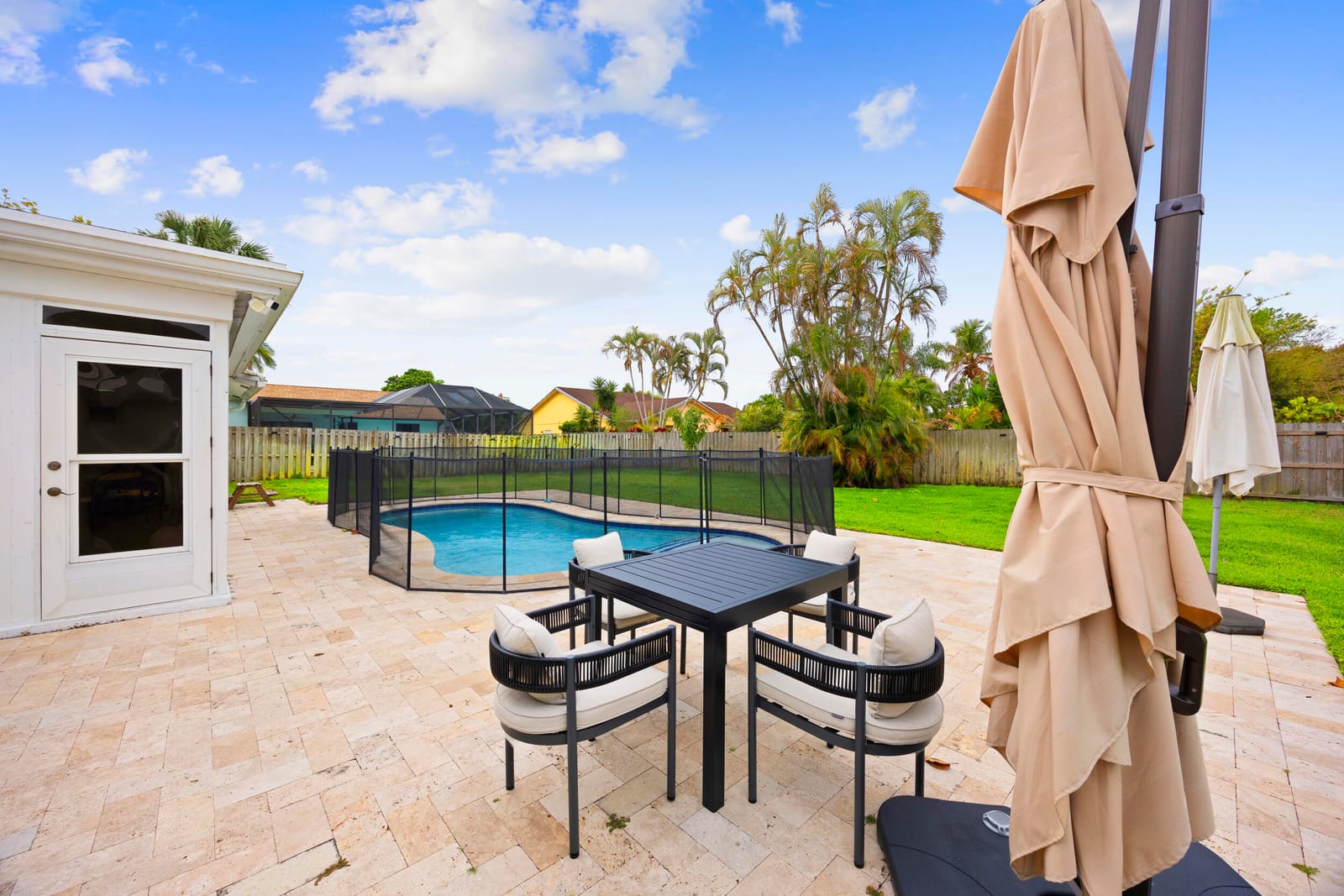11760 Inverness Circle, Wellington, FL 33414 photo 27
