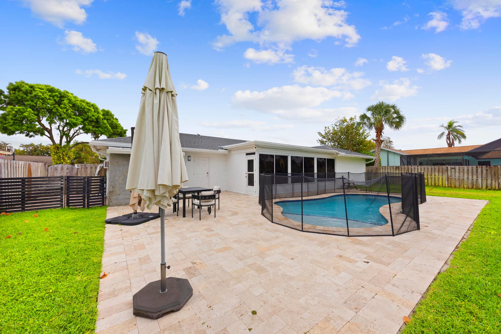 11760 Inverness Circle, Wellington, FL 33414 photo 28