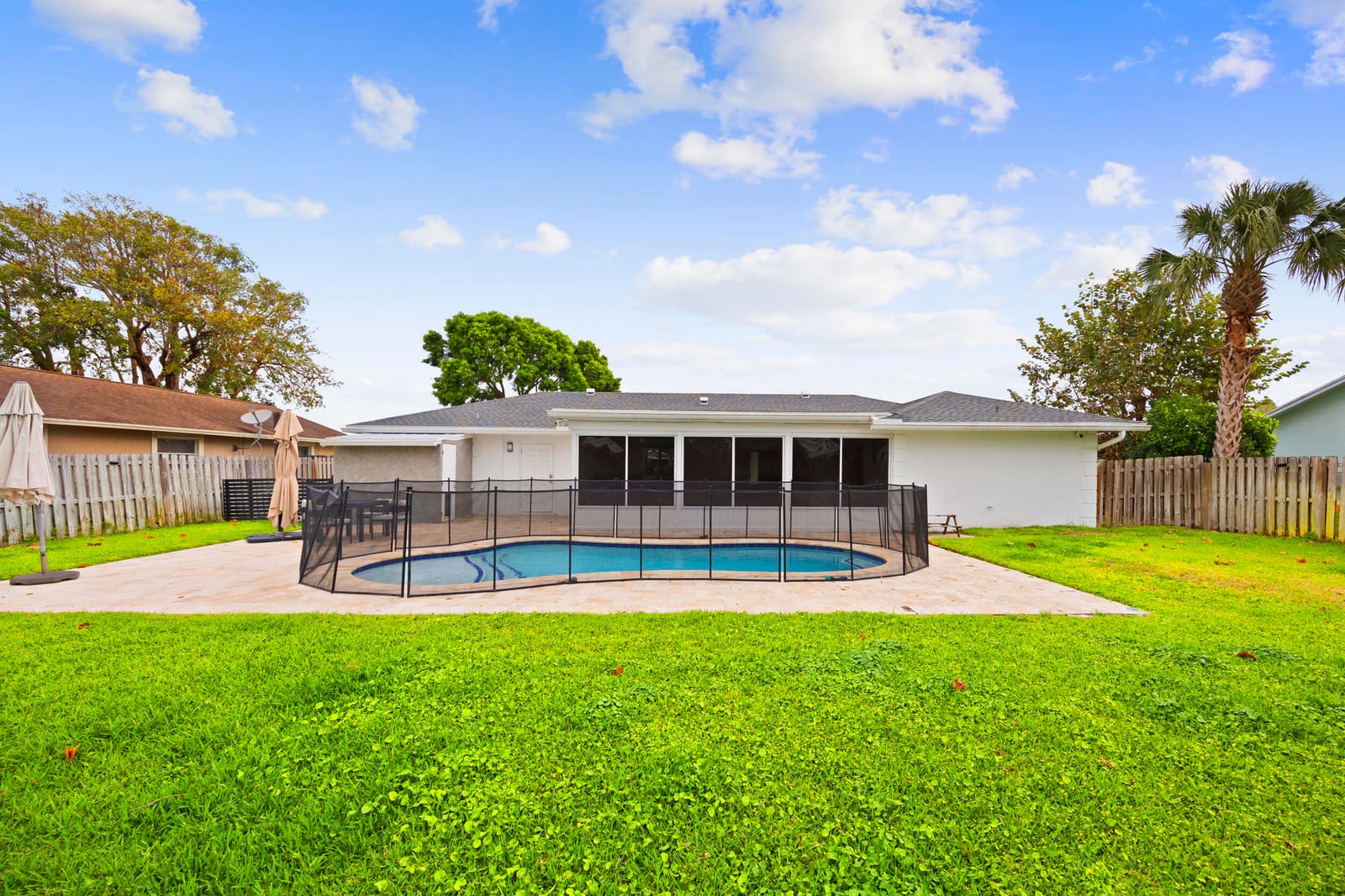 11760 Inverness Circle, Wellington, FL 33414 photo 29