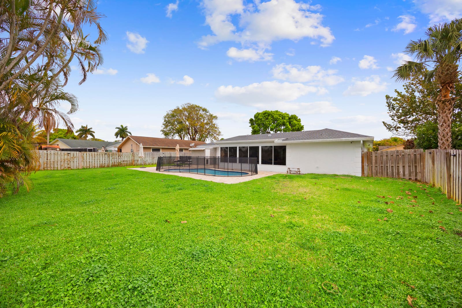 11760 Inverness Circle, Wellington, FL 33414 photo 30