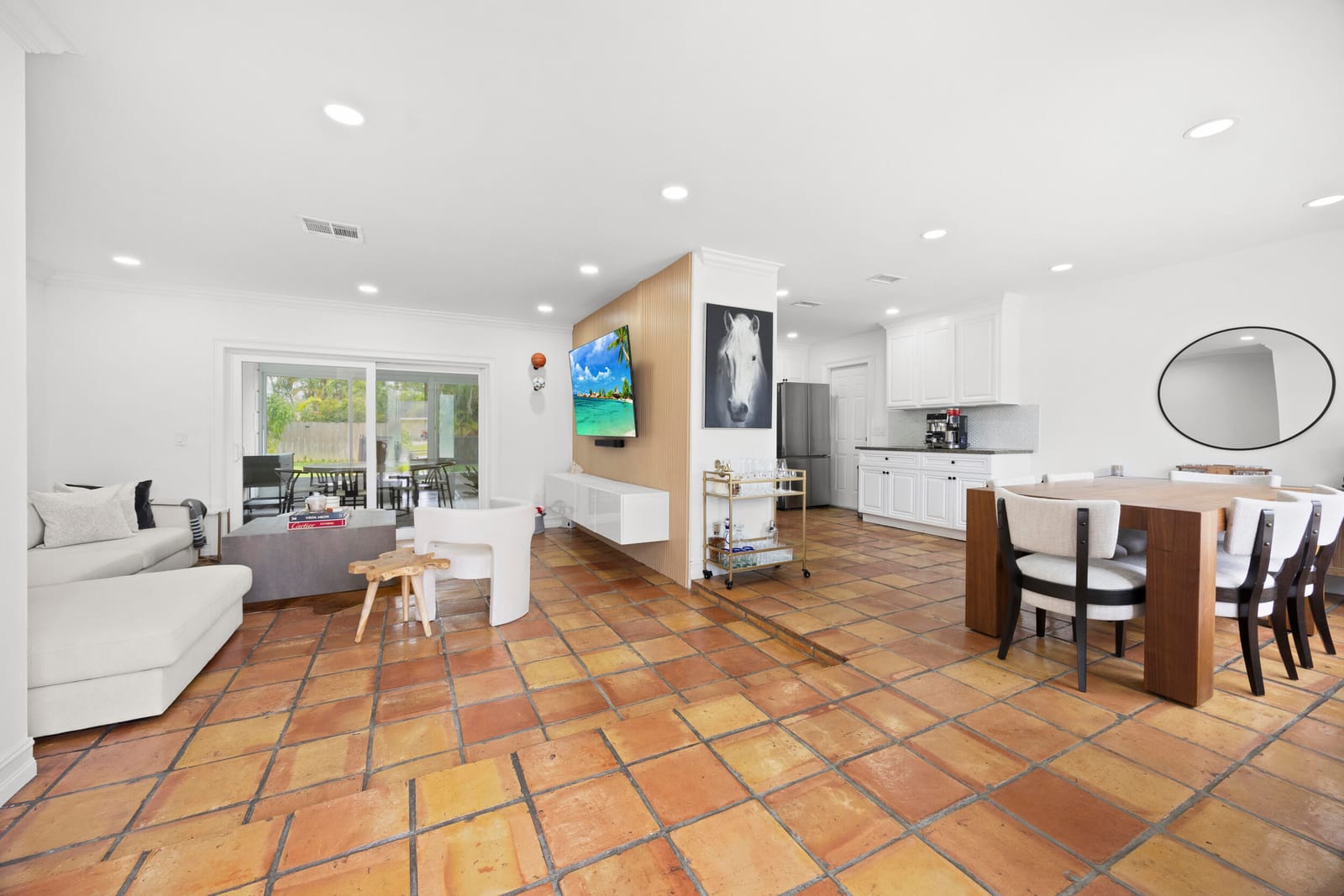 11760 Inverness Circle — photo 4