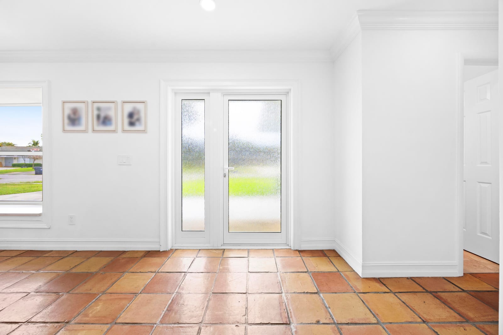 11760 Inverness Circle — photo 5