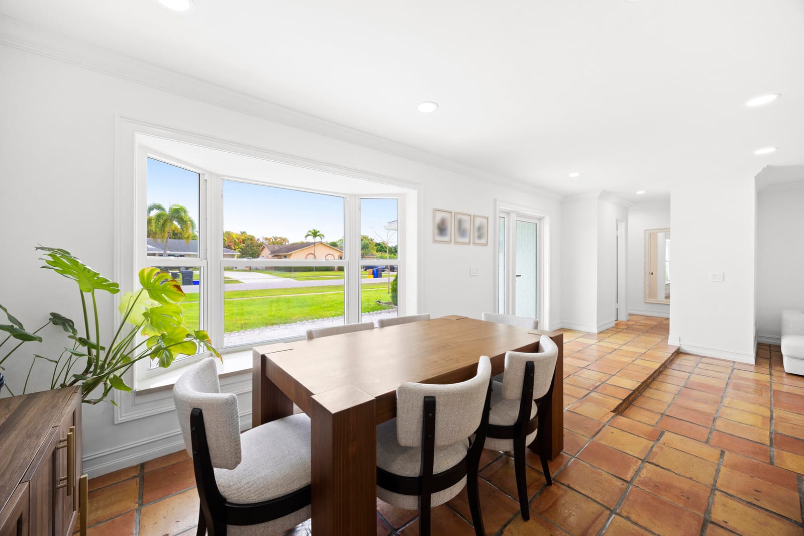 11760 Inverness Circle — photo 10