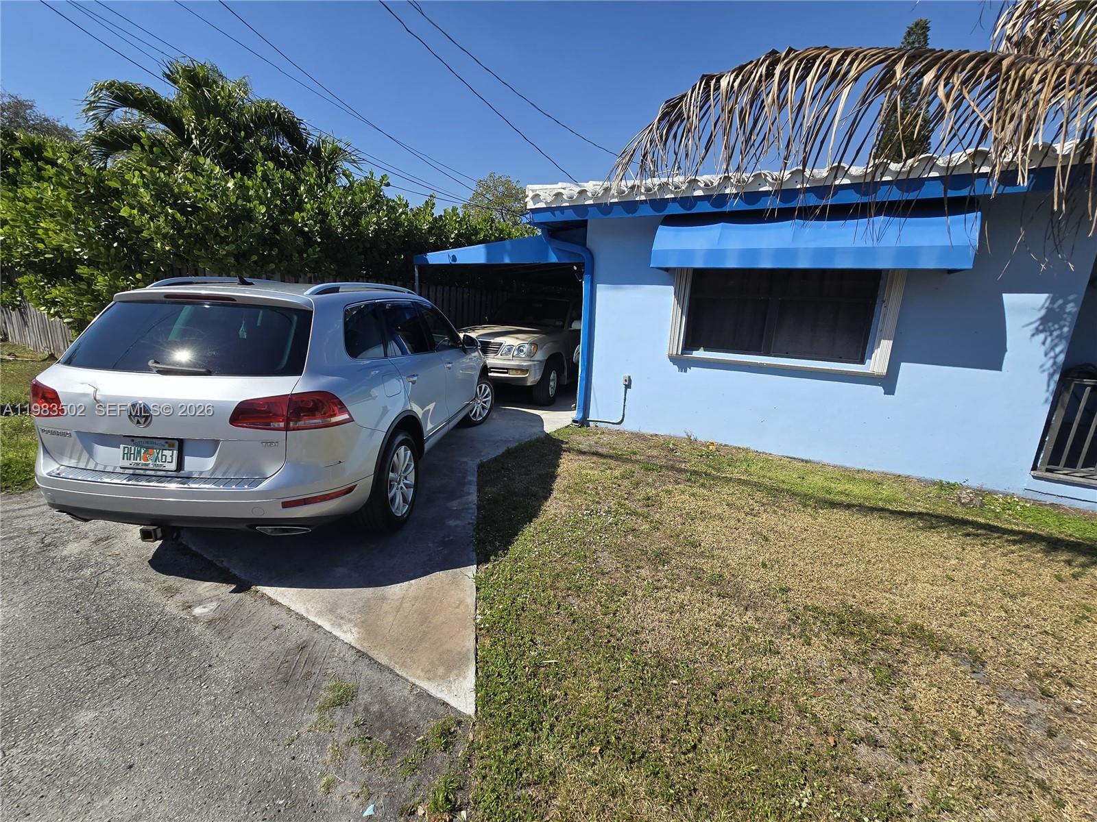 704 SW 2nd Avenue, Dania Beach, FL 33004, Dania Beach