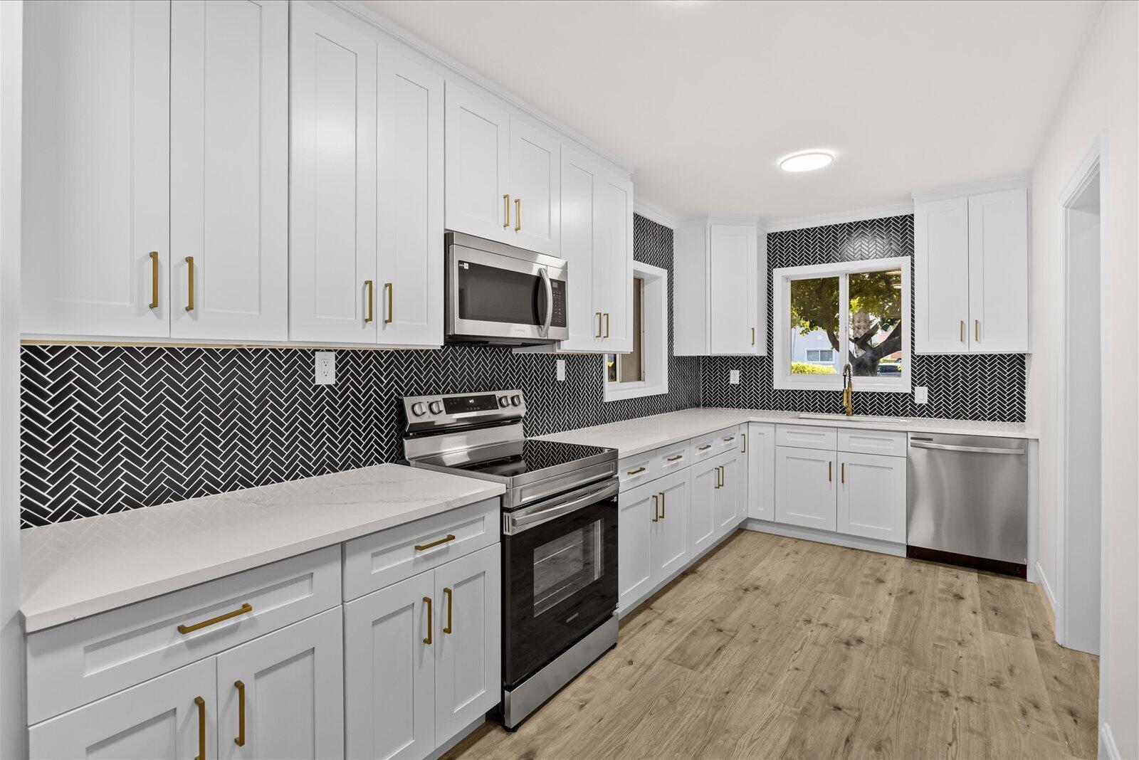 800 SE 13th Court, Deerfield Beach, FL 33441, Deerfield Beach