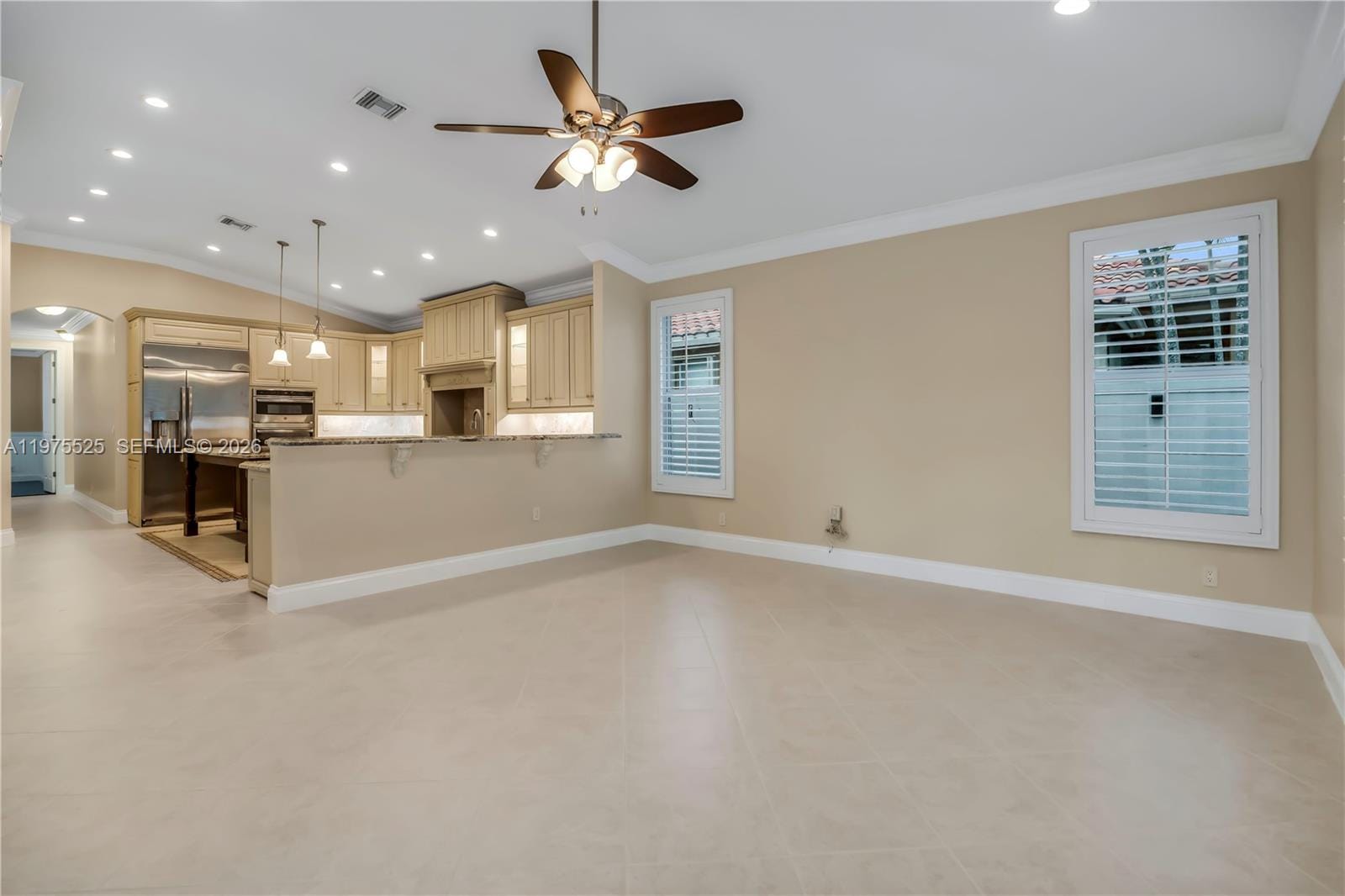18801 SW 7th Street — photo 10