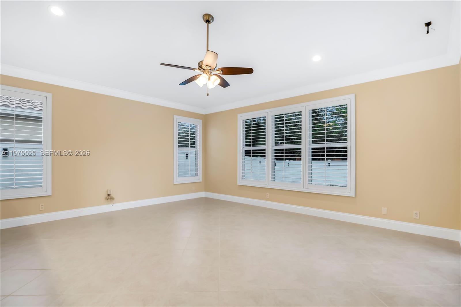 18801 SW 7th Street — photo 11