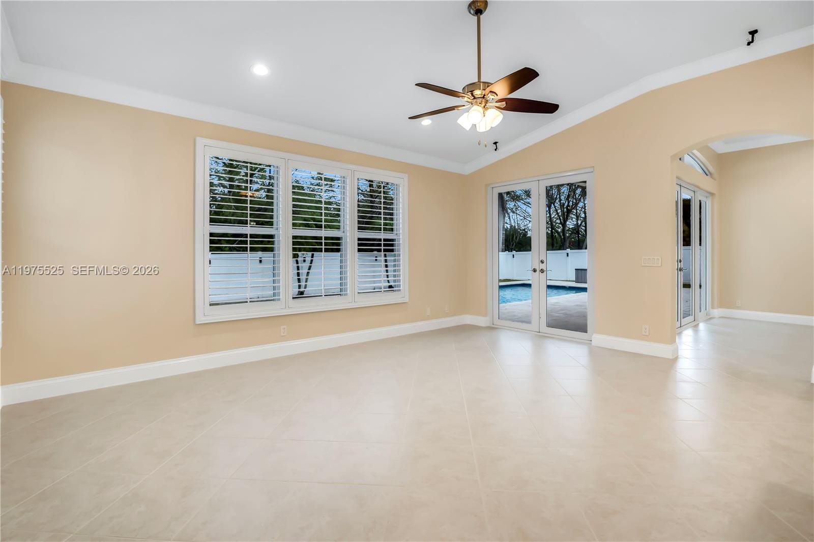 18801 SW 7th Street — photo 12