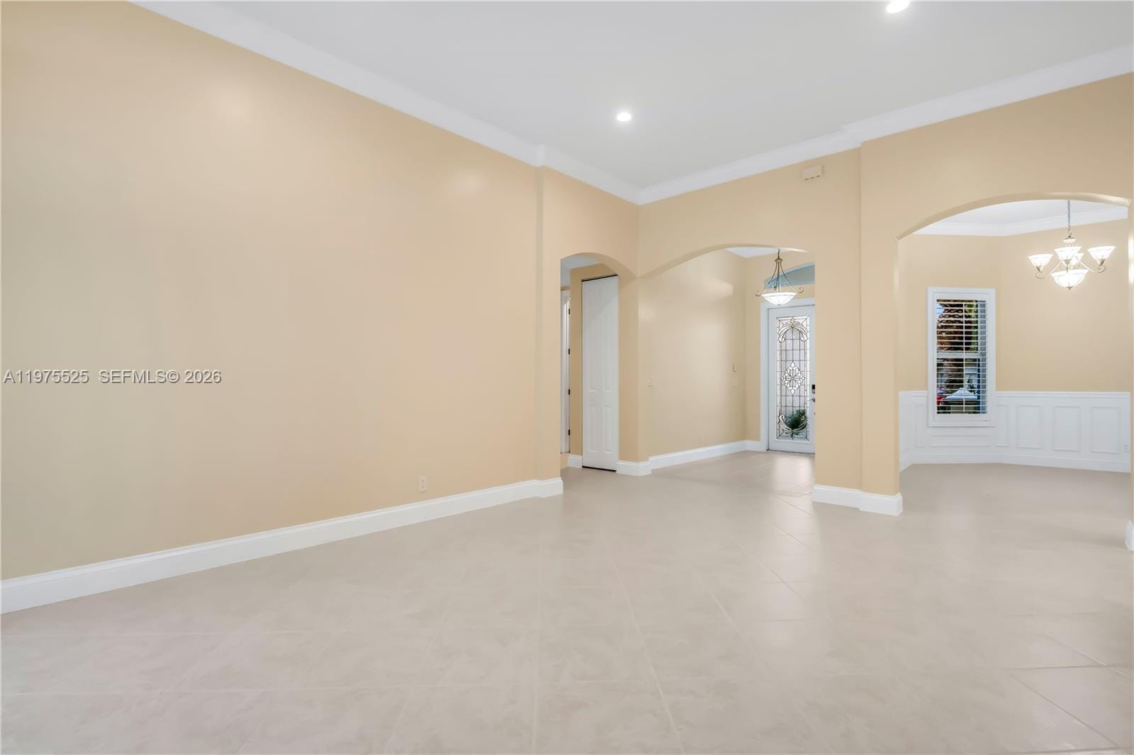 18801 SW 7th Street, Pembroke Pines, FL 33029 photo 13