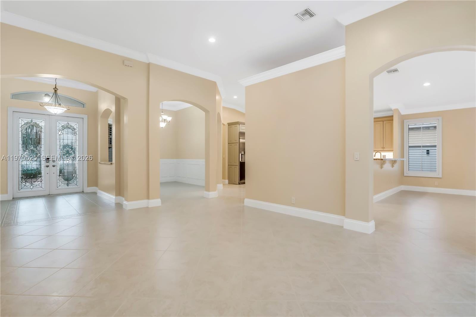 18801 SW 7th Street, Pembroke Pines, FL 33029 photo 14