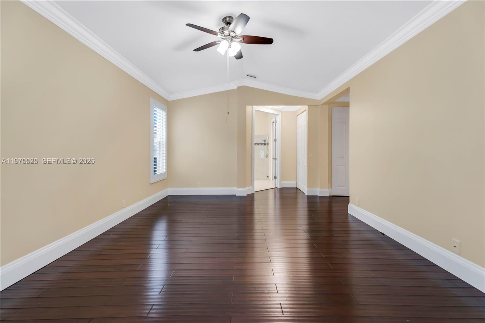 18801 SW 7th Street, Pembroke Pines, FL 33029 photo 15