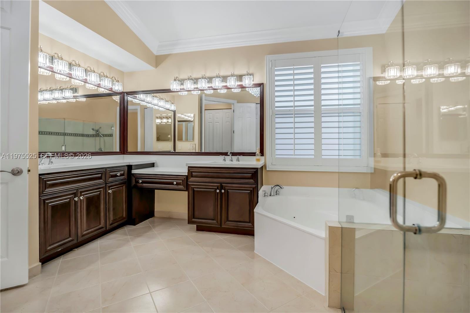 18801 SW 7th Street, Pembroke Pines, FL 33029 photo 16
